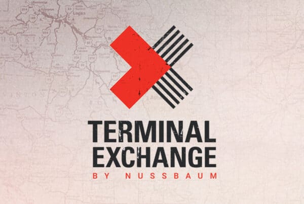 Terminal Exchange is Back!