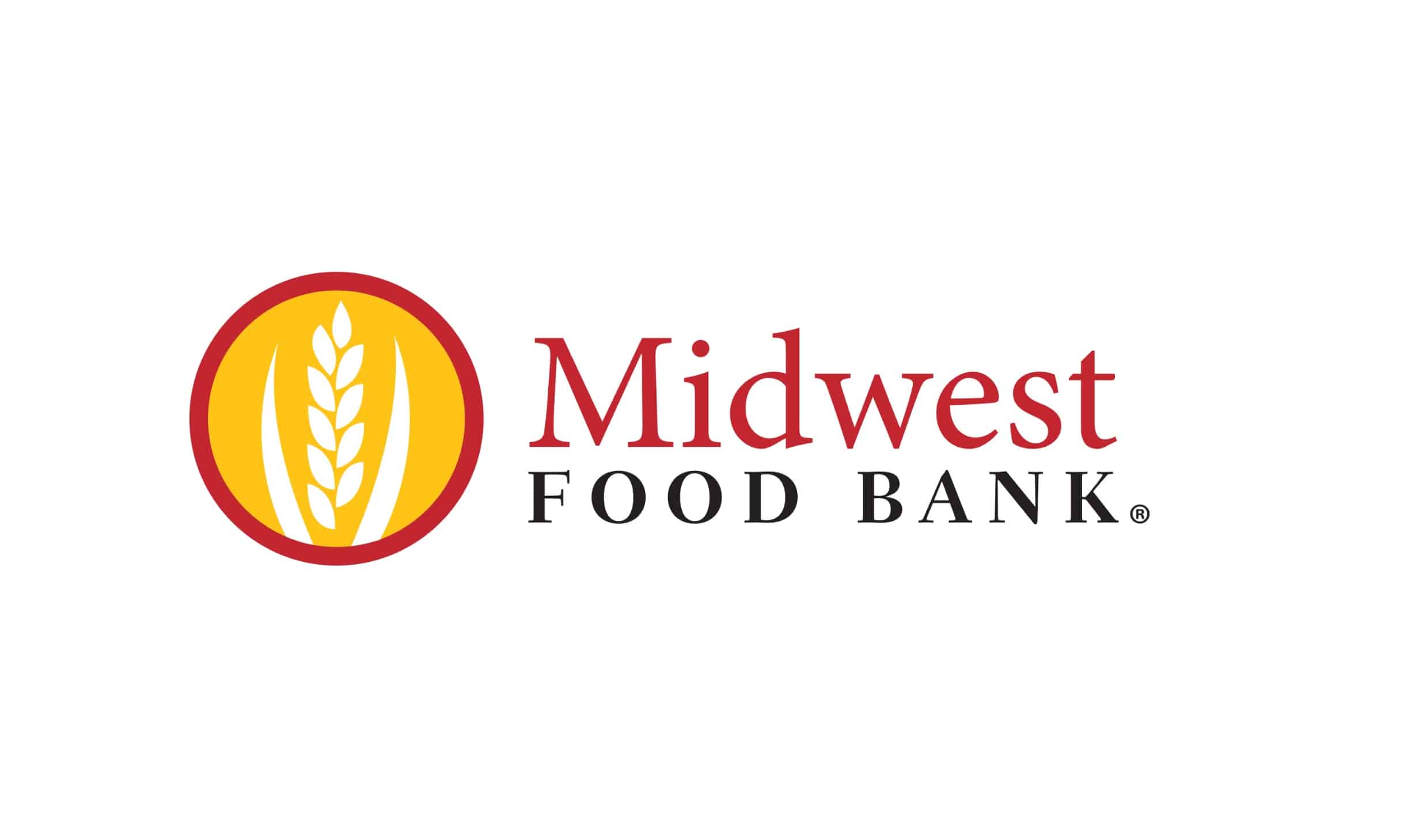 Terminal Exchange Releases Ep. 85: On Mission with Midwest Food Bank