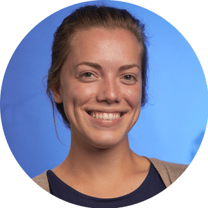 Jessi Blunier